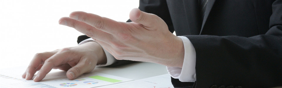 【久留米市】相続税の申告を税理士に依頼すべき理由と選び方のポイント