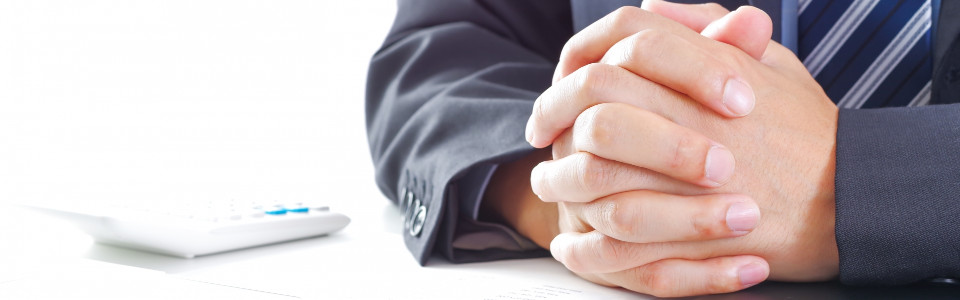 【久留米市】相続税相談の重要性と相談先の選択肢・効果的な相談の心得