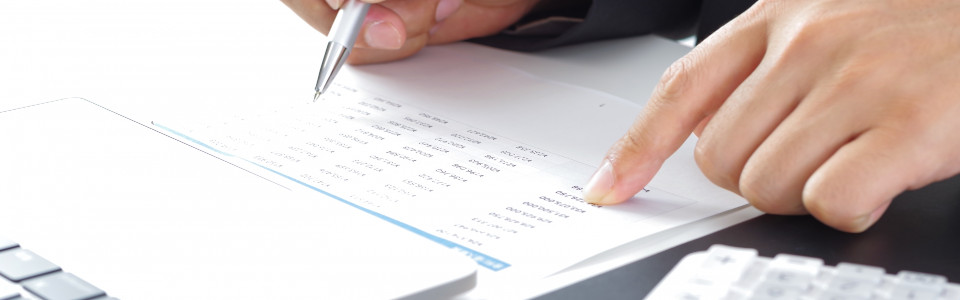 【久留米市】相続税対策の専門家！税理士に相談するメリットと相談の進め方