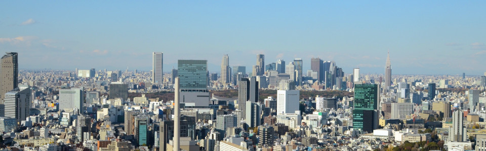 【久留米市】相続税対策で不動産を活用！具体的な節税方法と注意点